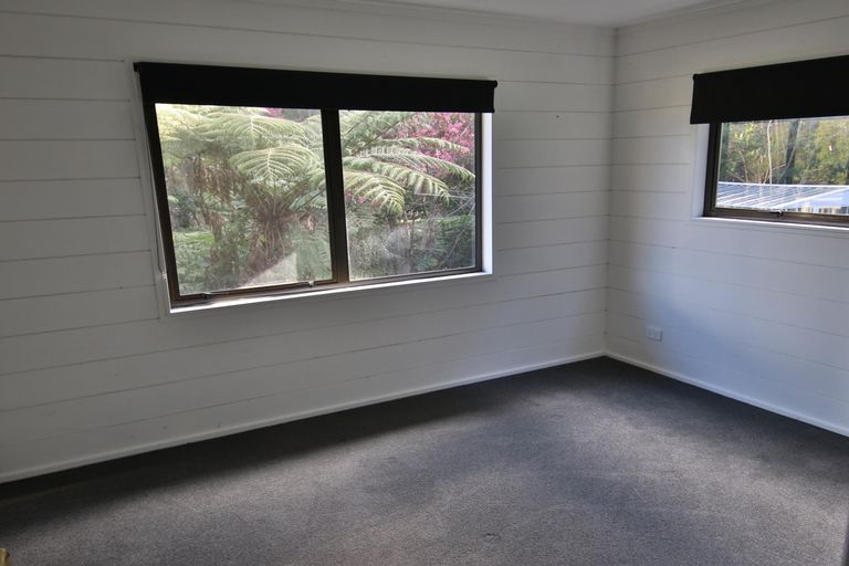 Photo of property in 12 Arabella Road, Opua, 0200