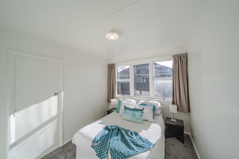 Photo of property in 8 Mason Avenue, Maraenui, Napier, 4110