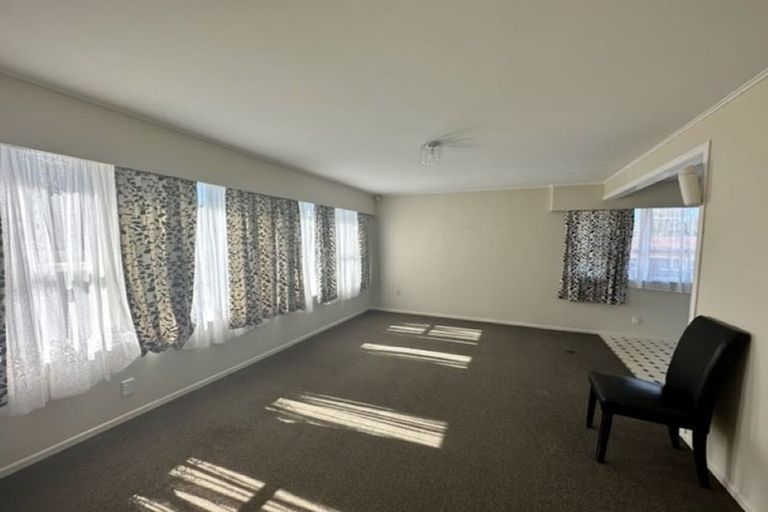 Photo of property in 40 Udys Road, Pakuranga, Auckland, 2010