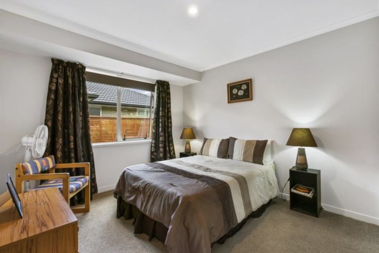 Photo of property in 31 Malta Crescent, Katikati, 3129