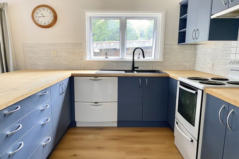 Photo of property in 457 Goodfellow Street, Te Awamutu, 3800