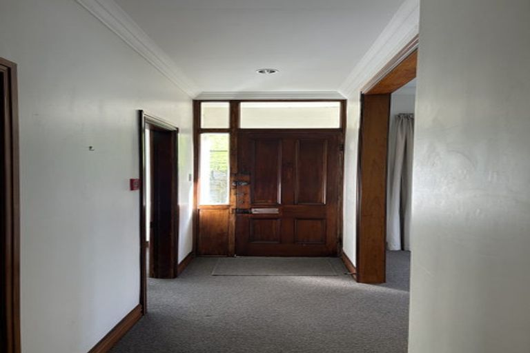 Photo of property in 3/22 Buller Street, Te Aro, Wellington, 6011