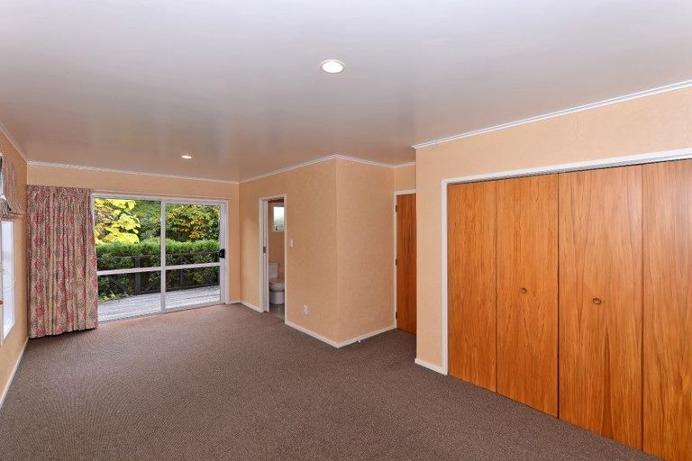 Photo of property in 85 Motueka Quay, Motueka, 7120