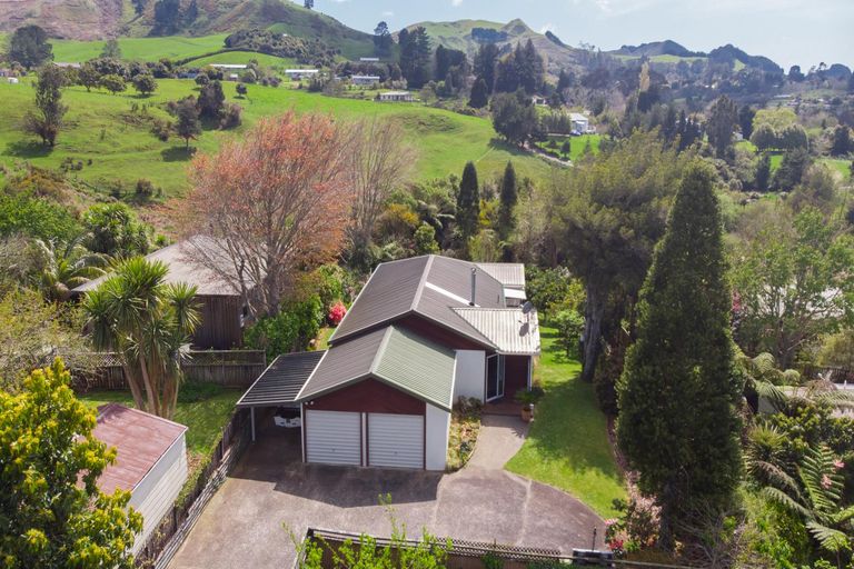 Photo of property in 11b Hobson Street, Waihi, 3610