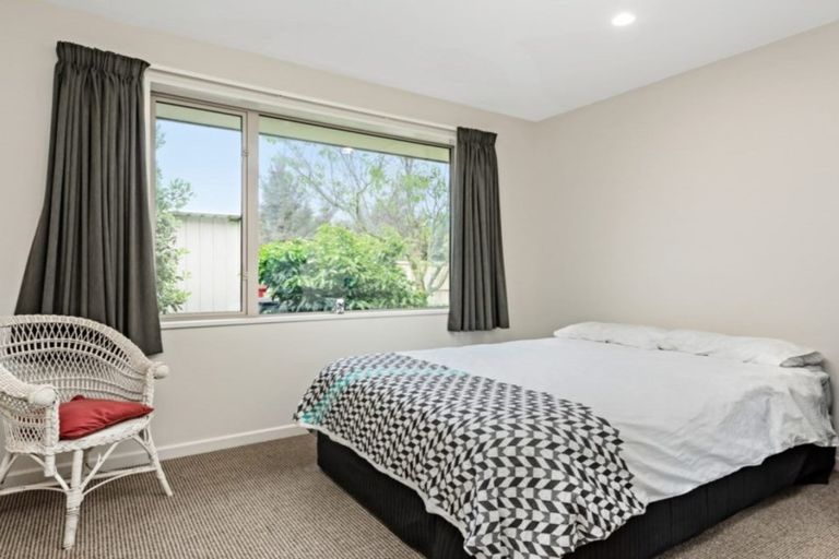 Photo of property in 18 Hilton Place, Blenheim, 7201