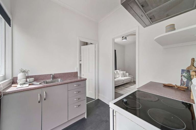 Photo of property in 11 Forth Street, Richmond, Christchurch, 8013