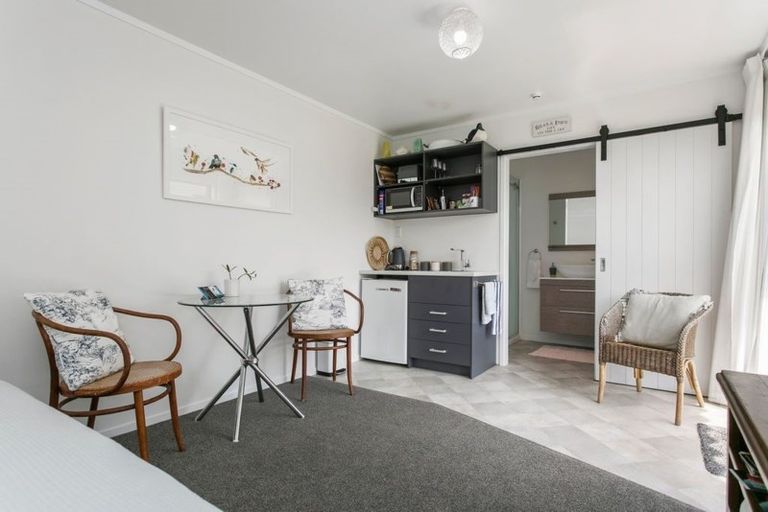 Photo of property in 29 Pioneer Crescent, Arapuni, Putaruru, 3415