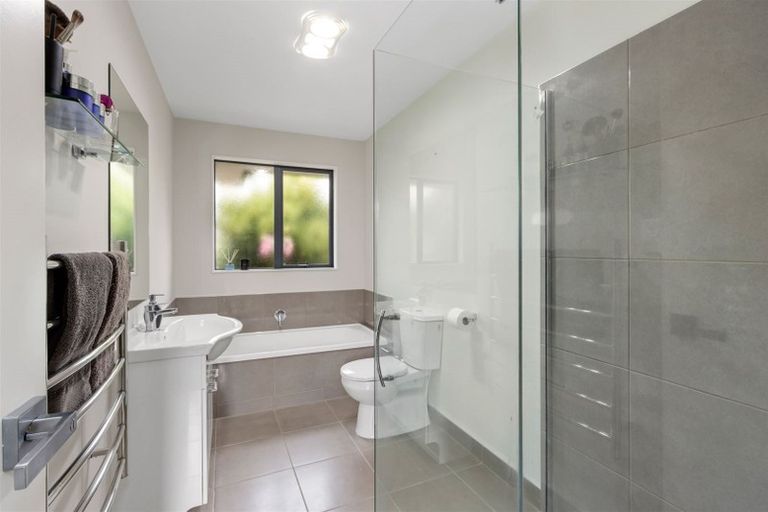 Photo of property in 255a Innes Road, Mairehau, Christchurch, 8052