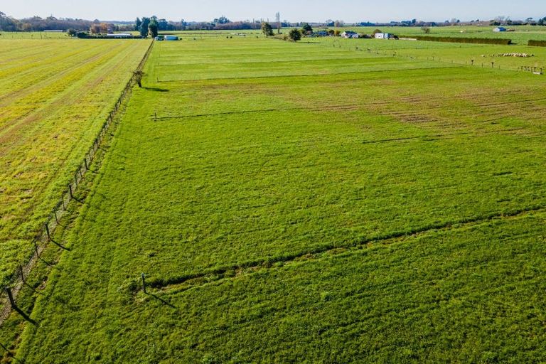 Photo of property in 157 Orakipaoa Island Road, Milford, Temuka, 7986