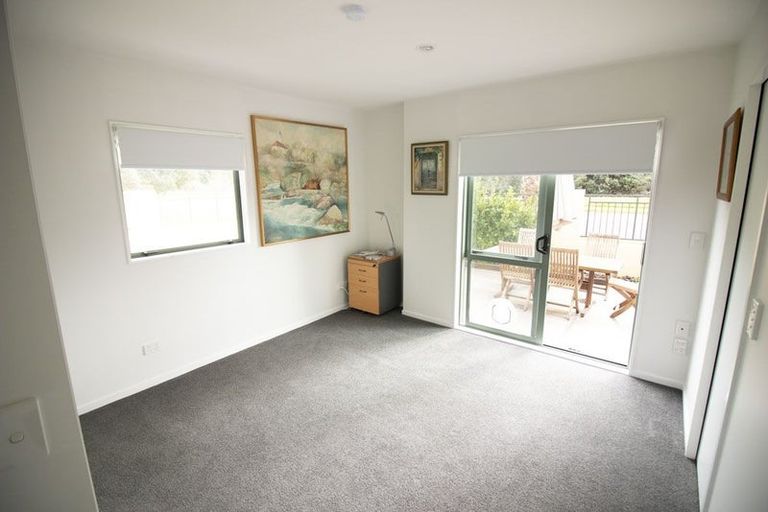Photo of property in 34 Waterside Crescent, Gulf Harbour, Whangaparaoa, 0930