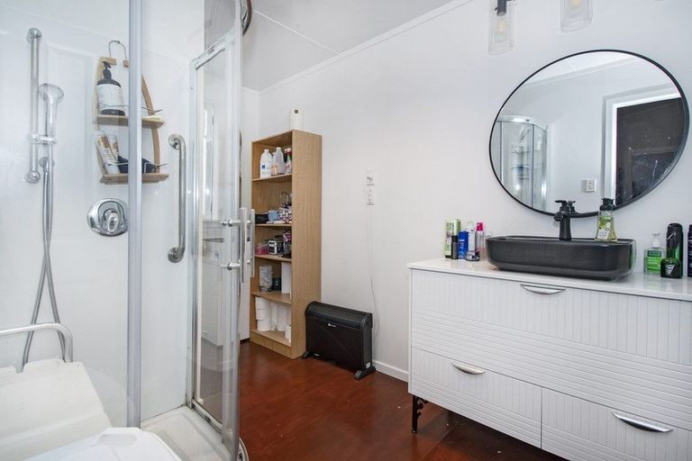 Photo of property in 140 Kiripaka Road, Tikipunga, Whangarei, 0112