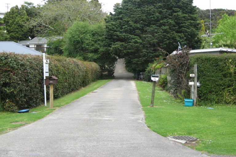 Photo of property in 32 Glengarry Avenue, Manly, Whangaparaoa, 0930