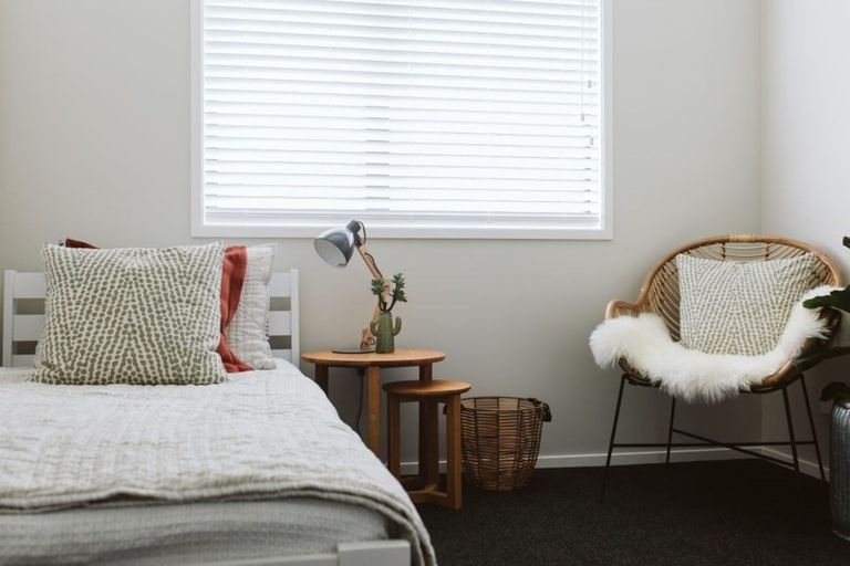 Photo of property in 2 Yulestar Place, Hawera, 4610