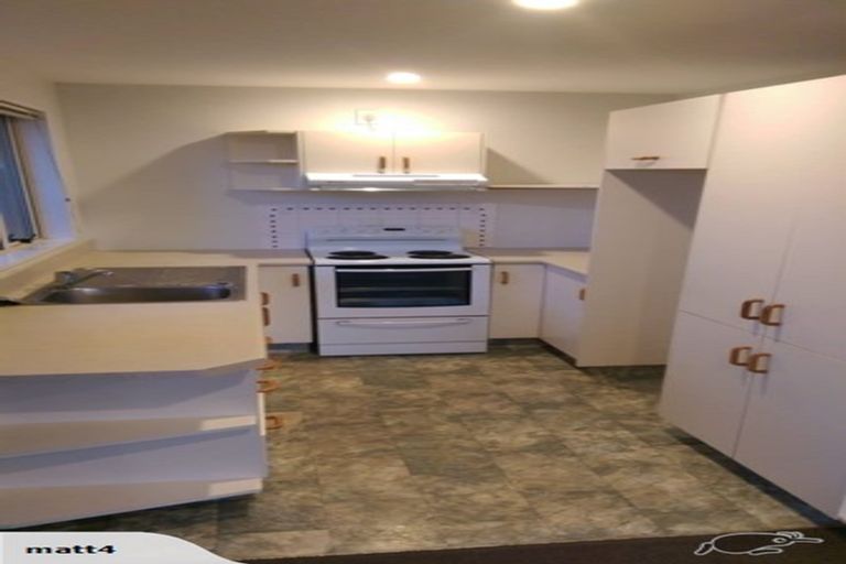 Photo of property in 1/71 Elizabeth Street, Riccarton, Christchurch, 8041