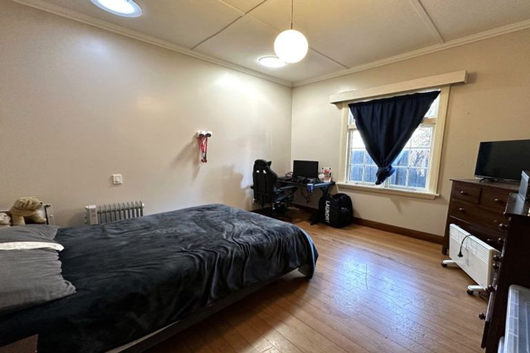 Photo of property in 2/43 Tahunanui Drive, Tahunanui, Nelson, 7011