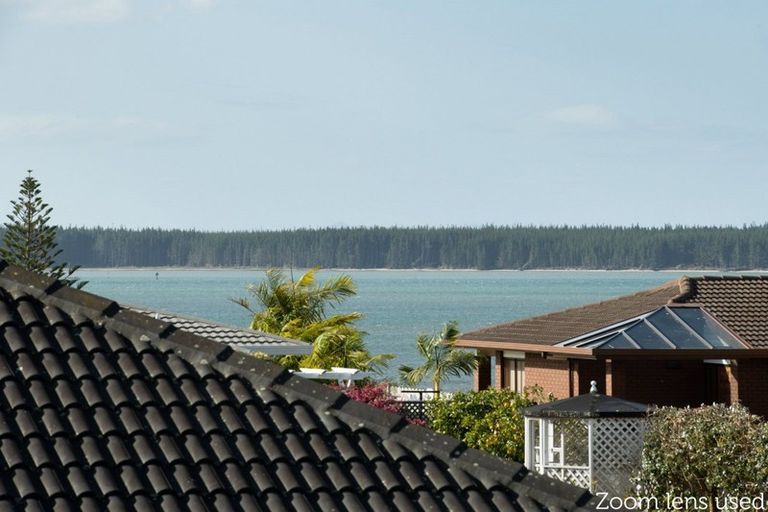 Photo of property in 39 Clivedene Street, Matua, Tauranga, 3110