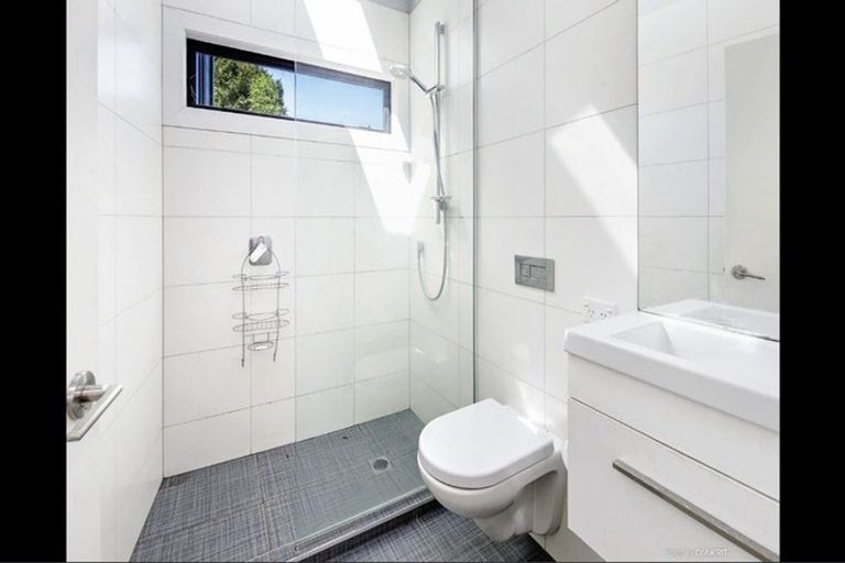 Photo of property in 97 Madras Street, Khandallah, Wellington, 6035