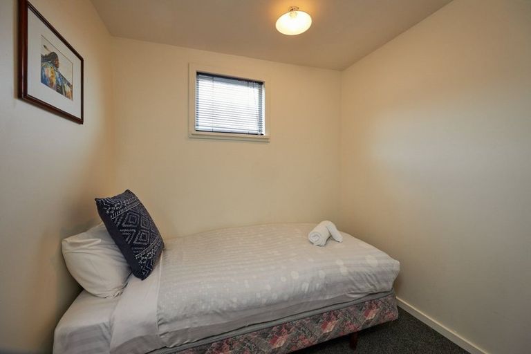 Photo of property in 19 South Bay Parade, South Bay, Kaikoura, 7300