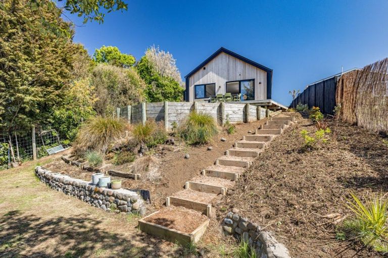 Photo of property in 17 Carter Terrace, Ohakune, 4625