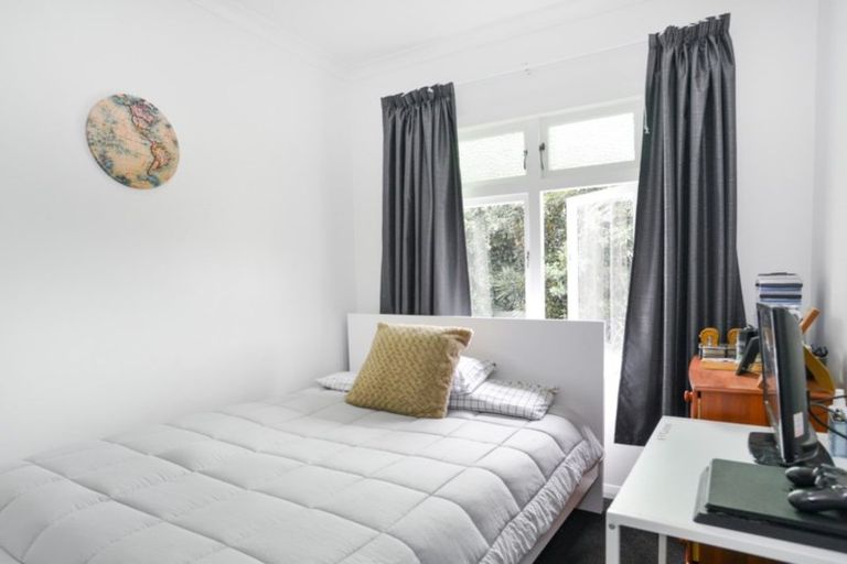 Photo of property in 405 Collinge Road, Mayfair, Hastings, 4122