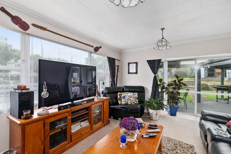 Photo of property in 5 Paterson Grove, Pukehangi, Rotorua, 3015