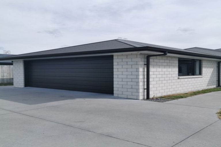 Photo of property in 14 Macloughlin Drive, Te Puke, 3119