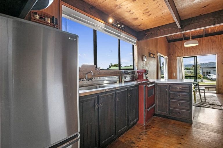 Photo of property in 1 Prescott Place, Pauanui, Hikuai, 3579