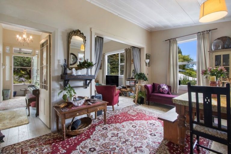 Photo of property in 18 Moresby Avenue, Waihi, 3610