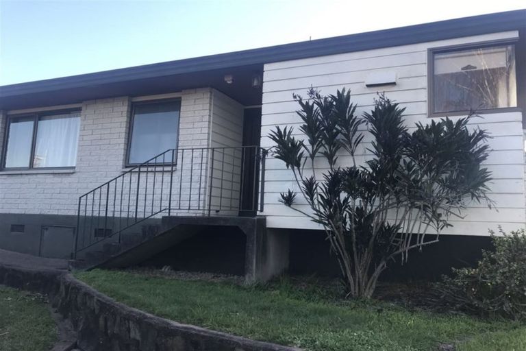 Photo of property in 10a Milton Road, Otumoetai, Tauranga, 3110