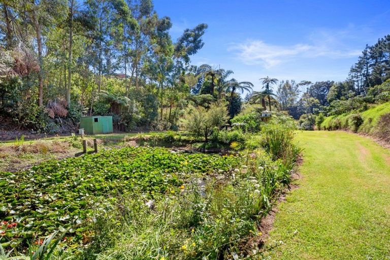 Photo of property in 189 Thompsons Track, Aongatete, Katikati, 3178