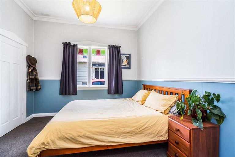 Photo of property in 8 Henry Street, Kensington, Whangarei, 0112