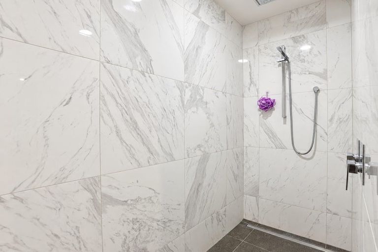 Photo of property in 2/50 Roto O Rangi Road, Leamington, Cambridge, 3432