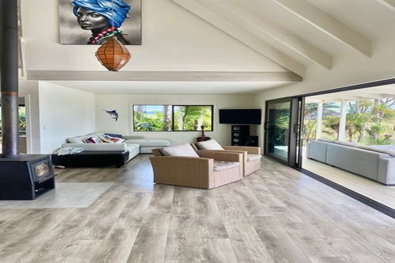 Photo of property in 347 Robinson Road, Whangarei Heads, Whangarei, 0174