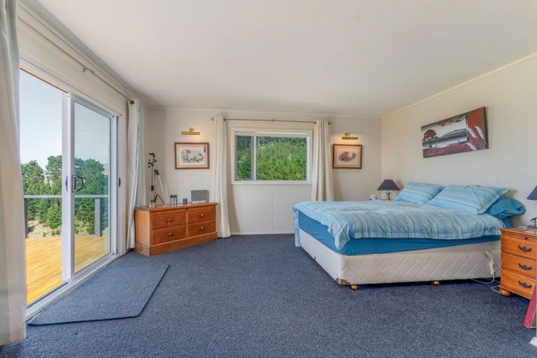 Photo of property in 1460 Otahome Road, Otahome, Masterton, 5872