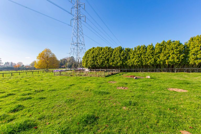 Photo of property in 31 Lee Martin Road, Tamahere, Hamilton, 3283