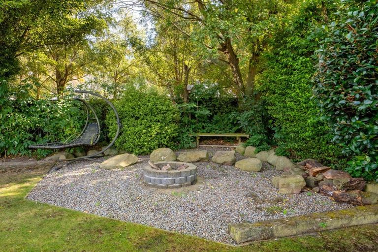 Photo of property in 14 Mcdougal Place, Kaiapoi, 7630