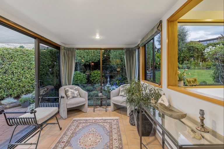 Photo of property in 436 Peninsula Road, Kelvin Heights, Queenstown, 9300