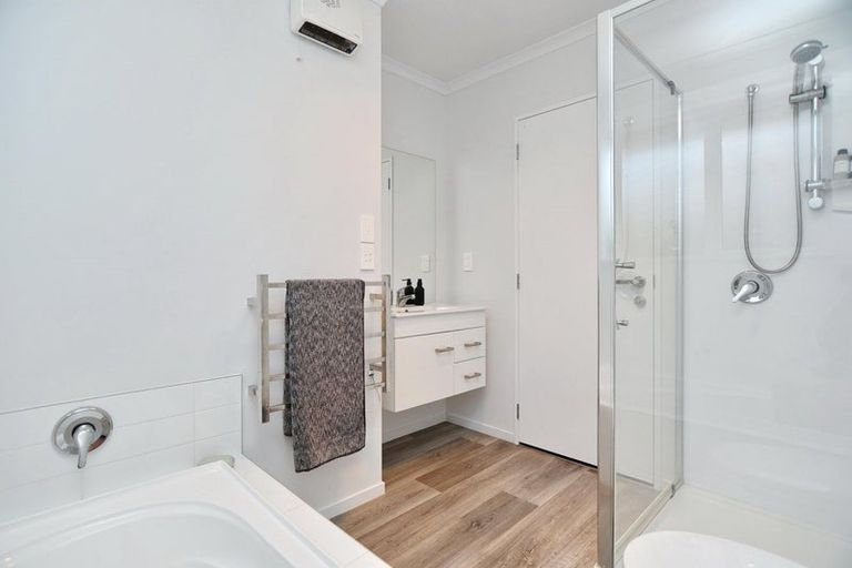 Photo of property in 46 Karere Avenue, Marshland, Christchurch, 8083