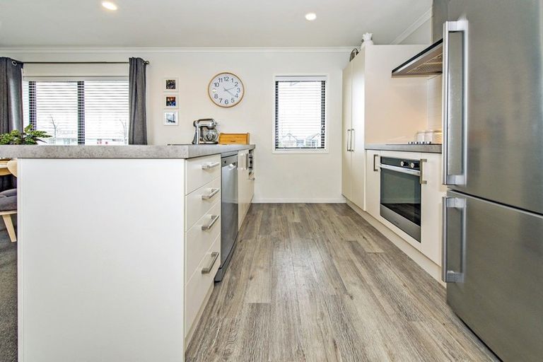 Photo of property in 2 Liddington Drive, Rolleston, 7615