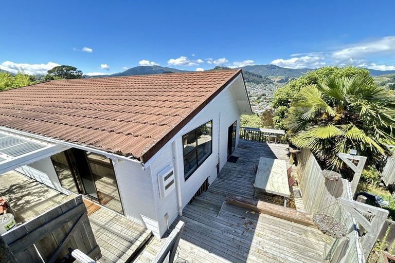 Photo of property in 153 Quebec Road, Washington Valley, Nelson, 7010