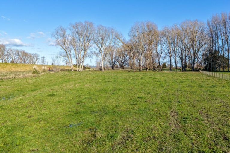 Photo of property in 64 Churchill Road East, Rangiriri, 3782