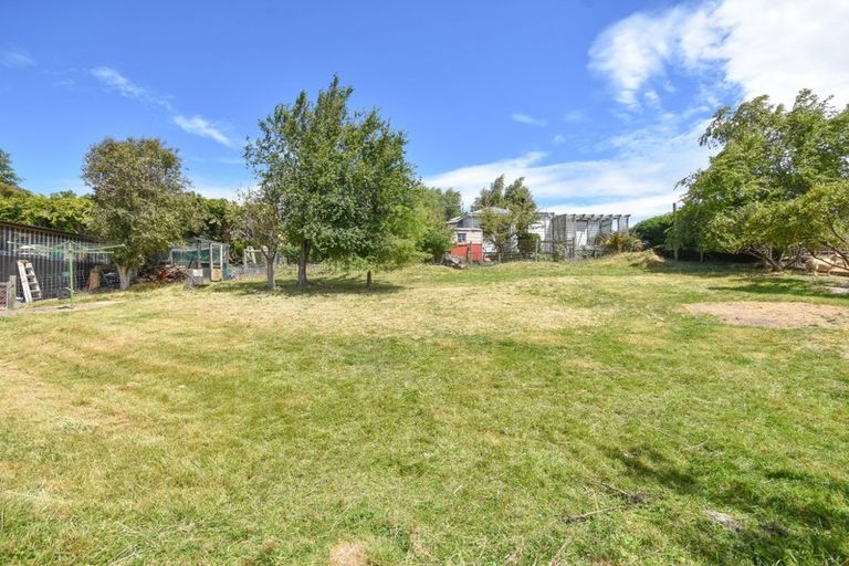 Photo of property in 14 Douglas Street, Allanton, Mosgiel, 9092