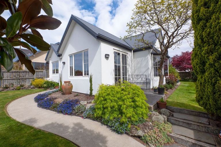 Photo of property in 14a Sealy Street, Highfield, Timaru, 7910