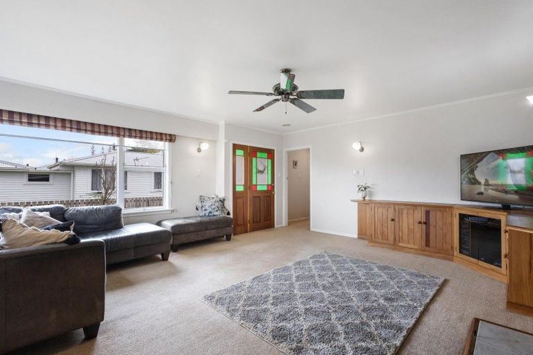 Photo of property in 20 Fitzgerald Avenue, Matamata, 3400