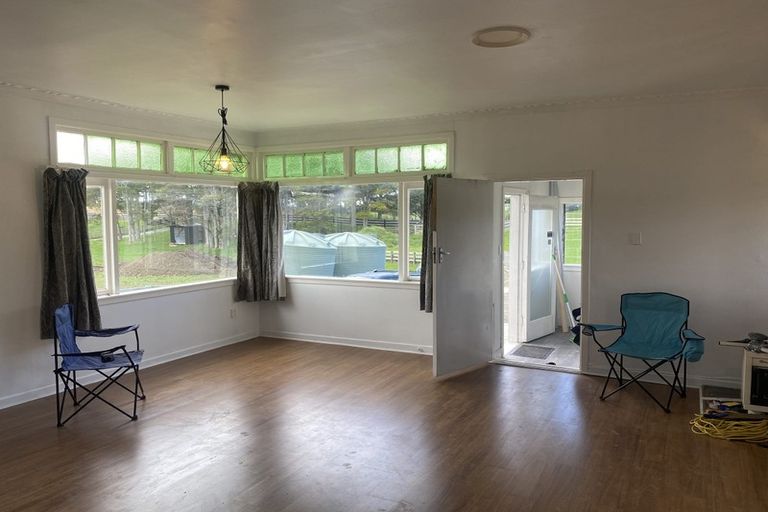 Photo of property in 13 Nurse Cavell Lane, Paparoa, 0571