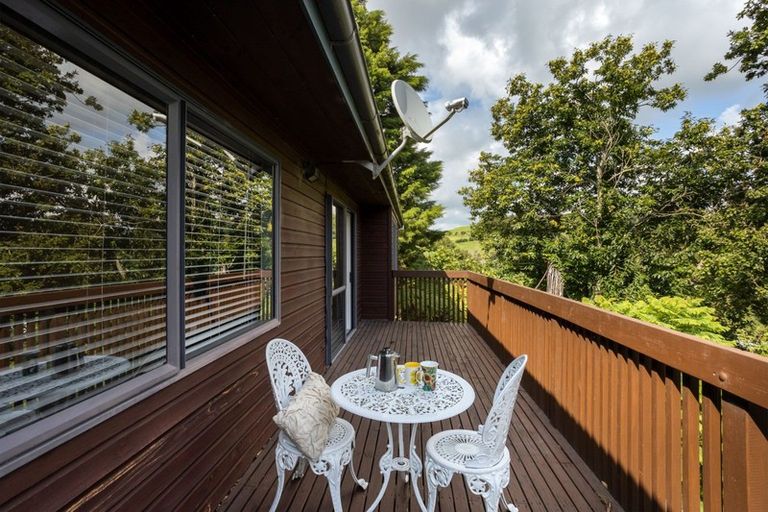 Photo of property in 99 Marshall Avenue, Greerton, Tauranga, 3112