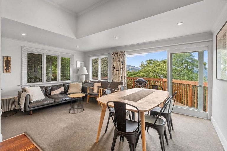 Photo of property in 44 City Road, Roslyn, Dunedin, 9010