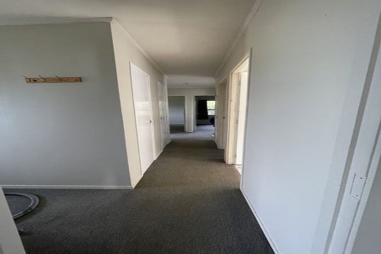 Photo of property in 45 Virgo Place, Glen Eden, Auckland, 0602