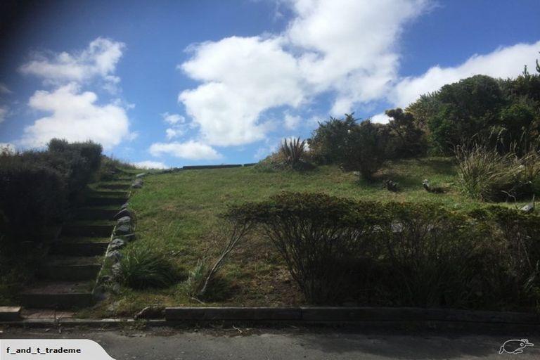 Photo of property in 11 Rhine Street, Island Bay, Wellington, 6023