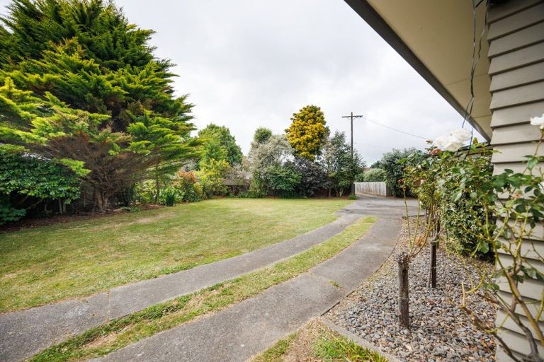 Photo of property in 12 Duke Street, Feilding, 4702